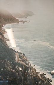 Stephen McMullen (American B.1949)