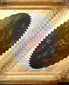 Italian Old Master (16th Century or Earlier)