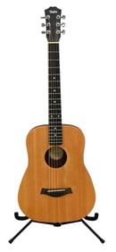 2004 Taylor Baby Model 305 Acoustic Guitar