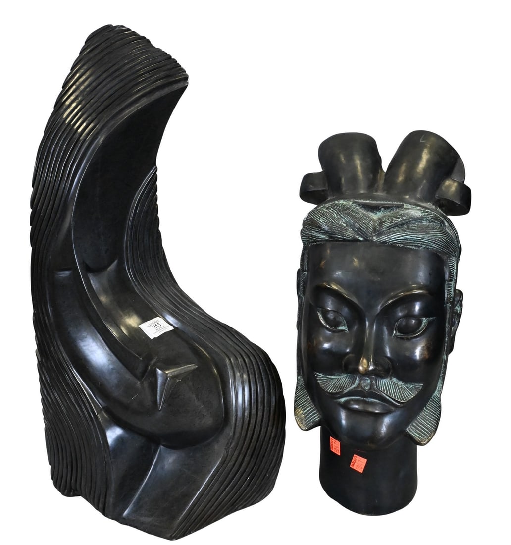 Two Piece Group (1 of 5)