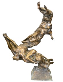 Robert Rosenberg (20th Century)