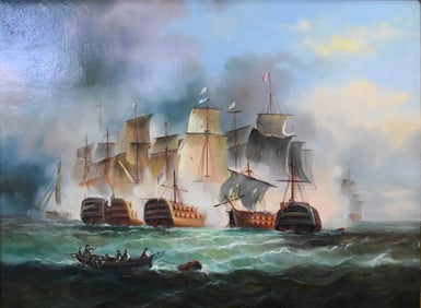 Matt Thomas (20th Century)