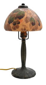 Handel Table Lamp (1 of 8)