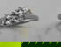 item-204842546=3
