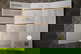 item-204842546=7