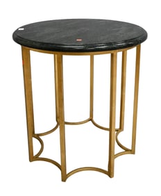 Chelsea House "Lisette" Side Table