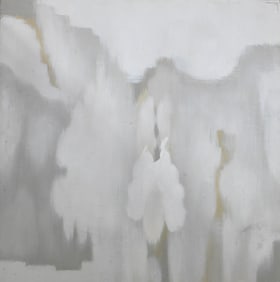 Sarah Brooke (Australian B. 1987)
