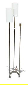 Suzanne Kasher for Visual Comfort "Aimee" Floor Lamp (1 of 4)