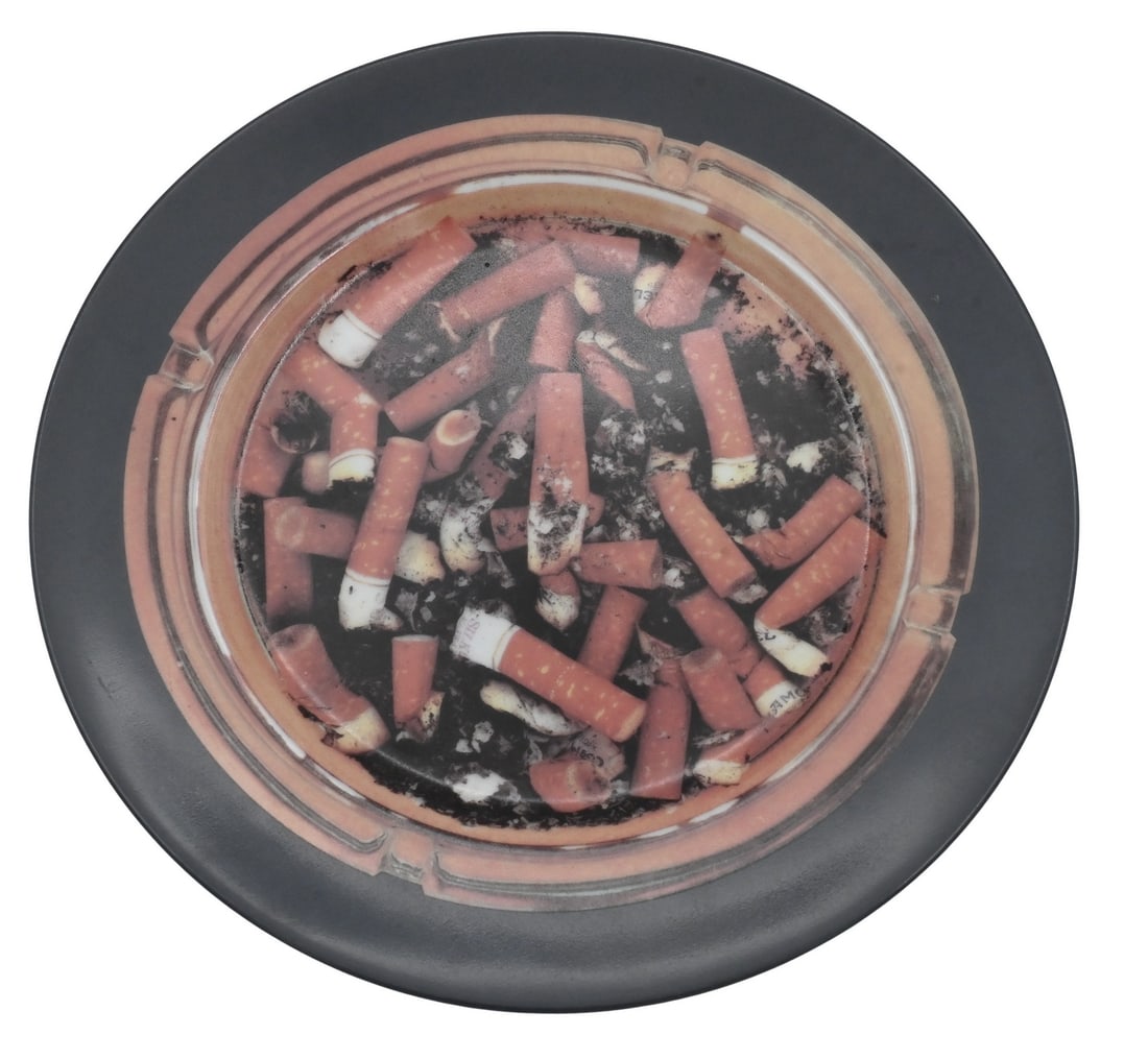 Damien Hirst (American B. 1965) (1 of 5)