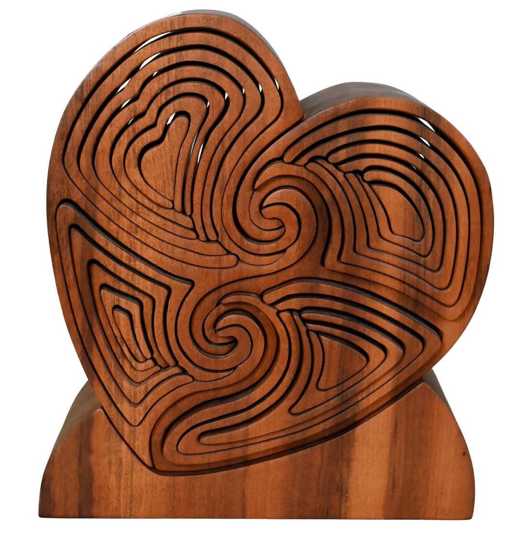 Bob Ameri (20th Century) (1 of 4)