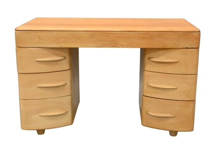 Heywood Wakefield Vanity