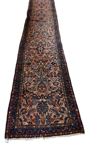 Hamaden Oriental Runner