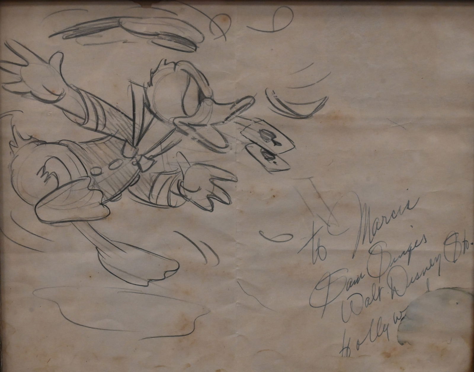 Sam Singer (American 1912-2001) (1 of 5)