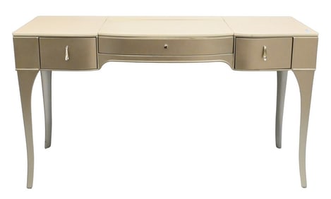 Caracole Vanity