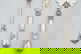 item-209836392=2