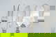item-209836392=5