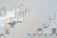 item-209836392=6