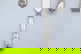 item-209836392=7
