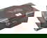 item-209836406=1