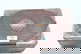 item-209836406=3