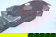 item-209836406=4