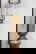 item-209836422=2