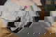 item-209836424=5