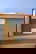 item-209836444=4