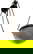 item-209836453=1