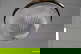 item-209836453=4