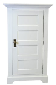 Armoire Cabinet