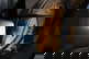 item-209836462=6
