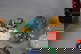 item-209836482=8