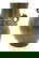 item-209836489=1