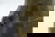 item-209836489=4