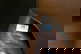 item-209836543=10
