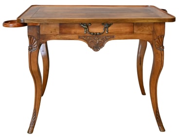 Louis XV Style Occasional Table