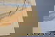 item-209836593=3
