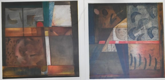 Manuel García Fonteboa (American B.1949)