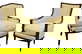 item-209836622=1