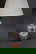item-209836625=3