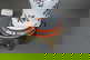 item-209836625=4