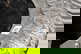 item-209836642=10