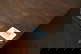 item-209836645=10