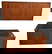 item-209836645=1