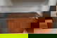 item-209836645=4