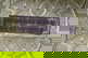 item-209836650=5