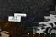 item-209836672=10