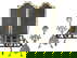 item-209836687=1