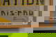 item-209836690=3